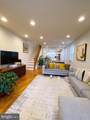 1022 4TH Street - Photo 2