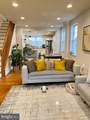 1022 4TH Street - Photo 3