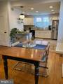 1022 4TH Street - Photo 5
