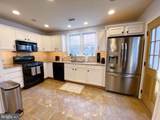 1022 4TH Street - Photo 6