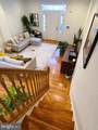 1022 4TH Street - Photo 7