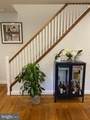 1022 4TH Street - Photo 8
