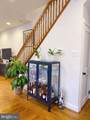 1022 4TH Street - Photo 9
