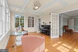 1820 Woodstock Road - Photo 10