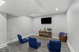 1820 Woodstock Road - Photo 100