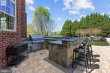 1820 Woodstock Road - Photo 101