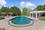 1820 Woodstock Road - Photo 102