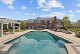 1820 Woodstock Road - Photo 104