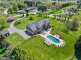 1820 Woodstock Road - Photo 108
