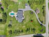 1820 Woodstock Road - Photo 109