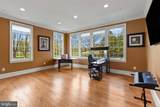 1820 Woodstock Road - Photo 11