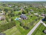 1820 Woodstock Road - Photo 110