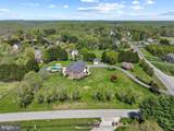 1820 Woodstock Road - Photo 113