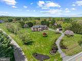 1820 Woodstock Road - Photo 114