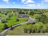 1820 Woodstock Road - Photo 115