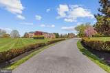 1820 Woodstock Road - Photo 116