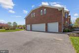 1820 Woodstock Road - Photo 117