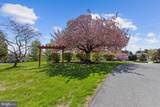 1820 Woodstock Road - Photo 118