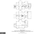 1820 Woodstock Road - Photo 119