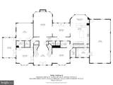 1820 Woodstock Road - Photo 120