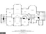 1820 Woodstock Road - Photo 121