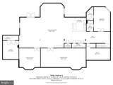 1820 Woodstock Road - Photo 122