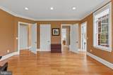 1820 Woodstock Road - Photo 13