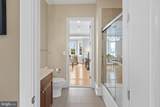 1820 Woodstock Road - Photo 14