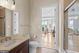 1820 Woodstock Road - Photo 15