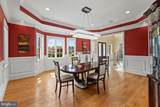 1820 Woodstock Road - Photo 16