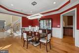 1820 Woodstock Road - Photo 17
