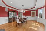 1820 Woodstock Road - Photo 18