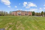 1820 Woodstock Road - Photo 2