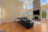 1820 Woodstock Road - Photo 22