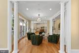 1820 Woodstock Road - Photo 24