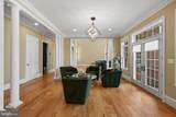 1820 Woodstock Road - Photo 25
