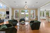 1820 Woodstock Road - Photo 26