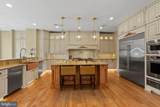 1820 Woodstock Road - Photo 28