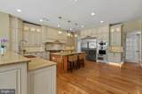 1820 Woodstock Road - Photo 29