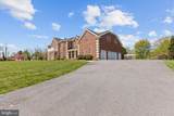 1820 Woodstock Road - Photo 3