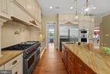 1820 Woodstock Road - Photo 30