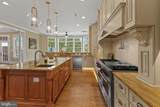 1820 Woodstock Road - Photo 31