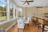 1820 Woodstock Road - Photo 32