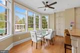 1820 Woodstock Road - Photo 33