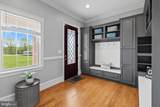 1820 Woodstock Road - Photo 35