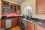 1820 Woodstock Road - Photo 37