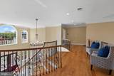 1820 Woodstock Road - Photo 38