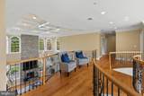 1820 Woodstock Road - Photo 39