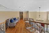 1820 Woodstock Road - Photo 40