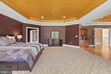 1820 Woodstock Road - Photo 45